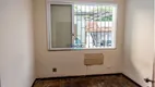 Foto 28 de Casa com 6 Quartos à venda, 297m² em Grajaú, Rio de Janeiro