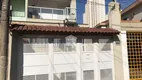 Foto 24 de Sobrado com 3 Quartos à venda, 10m² em Tatuapé, São Paulo