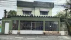 Foto 2 de Casa com 3 Quartos à venda, 148m² em Centro, Nova Iguaçu