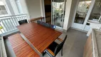 Foto 16 de Apartamento com 2 Quartos para alugar, 67m² em Bosque Maia, Guarulhos