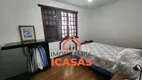 Foto 13 de Casa de Condomínio com 4 Quartos à venda, 500m² em Quintas da Jangada 2 Secao, Ibirite