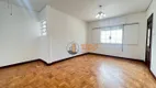 Foto 19 de Sobrado com 4 Quartos para venda ou aluguel, 235m² em Santana, São Paulo