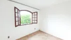 Foto 17 de Casa com 10 Quartos à venda, 550m² em Glória, Belo Horizonte
