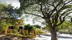 Foto 9 de Sobrado com 4 Quartos para venda ou aluguel, 444m² em Jardim Guanabara, Campinas