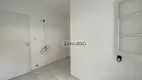 Foto 21 de Casa de Condomínio com 4 Quartos à venda, 171m² em São Lourenço, Bertioga