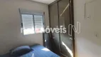 Foto 7 de Cobertura com 3 Quartos à venda, 140m² em Itapoã, Belo Horizonte