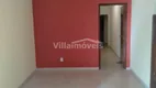 Foto 2 de Casa com 2 Quartos à venda, 172m² em Vila Joaquim Inácio, Campinas