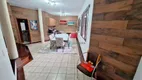 Foto 25 de Casa com 5 Quartos à venda, 202m² em Saco dos Limões, Florianópolis