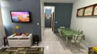 Foto 23 de Apartamento com 3 Quartos à venda, 89m² em Porto, Cuiabá