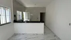 Foto 4 de Casa com 3 Quartos à venda, 85m² em Viena Justinopolis, Ribeirão das Neves