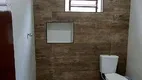 Foto 19 de Sobrado com 3 Quartos à venda, 165m² em Parque Gerassi, Santo André