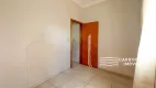 Foto 9 de Casa com 2 Quartos à venda, 72m² em Residencial Borda do Campo, Caçapava