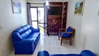 Foto 2 de Apartamento com 2 Quartos à venda, 75m² em Praia Grande, Ubatuba