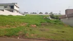 Foto 5 de Lote/Terreno à venda, 1200m² em Parque Residencial Indaia, Indaiatuba
