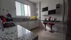 Foto 20 de Apartamento com 4 Quartos à venda, 130m² em Buritis, Belo Horizonte