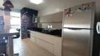 Foto 12 de Apartamento com 2 Quartos à venda, 83m² em Sanvitto, Caxias do Sul