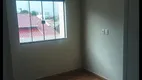 Foto 10 de Casa com 3 Quartos à venda, 95m² em Praia do Quilombo, Penha