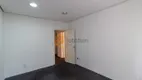 Foto 4 de Sala Comercial para alugar, 196m² em República, São Paulo