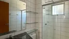 Foto 3 de Apartamento com 3 Quartos à venda, 71m² em São João, Teresina