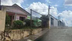 Foto 2 de Lote/Terreno à venda, 500m² em Vila Sacadura Cabral, Santo André