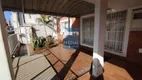 Foto 6 de Casa com 3 Quartos para alugar, 155m² em Jardim Paraíso, São Carlos