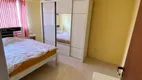 Foto 17 de Apartamento com 2 Quartos à venda, 90m² em Parque Rosário, Campos dos Goytacazes