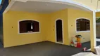 Foto 2 de Casa com 3 Quartos à venda, 150m² em Savoy , Itanhaém
