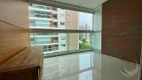 Foto 6 de Apartamento com 2 Quartos à venda, 94m² em Agronômica, Florianópolis