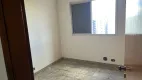 Foto 12 de Apartamento com 3 Quartos à venda, 83m² em Santana, São Paulo