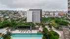 Foto 13 de Apartamento com 4 Quartos à venda, 236m² em Jardim Europa, Porto Alegre