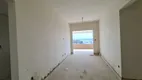 Foto 15 de Apartamento com 2 Quartos à venda, 71m² em Aviação, Praia Grande