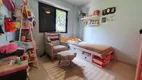 Foto 6 de Apartamento com 2 Quartos à venda, 105m² em Jardim Leonor, São Paulo