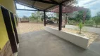 Foto 11 de Fazenda/Sítio com 3 Quartos à venda, 50m² em , Abadiânia