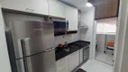 Foto 5 de Apartamento com 3 Quartos à venda, 70m² em Centro, São Vicente