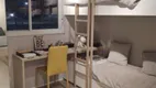 Foto 9 de Apartamento com 3 Quartos à venda, 84m² em Santo Amaro, São Paulo