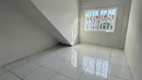 Foto 7 de Kitnet com 1 Quarto para alugar, 29m² em Jardim Paraíso, Joinville