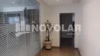 Foto 14 de Sala Comercial para alugar, 165m² em Vila Maria, São Paulo