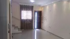 Foto 3 de Casa de Condomínio com 2 Quartos à venda, 58m² em Quitaúna, Osasco