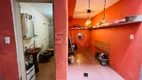 Foto 19 de Casa com 3 Quartos à venda, 90m² em Ipiranga, São Paulo