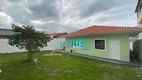 Foto 8 de Casa de Condomínio com 3 Quartos à venda, 103m² em Ingleses do Rio Vermelho, Florianópolis