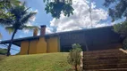 Foto 23 de Casa com 3 Quartos para alugar, 274m² em Parque Taquaral, Campinas