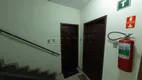 Foto 17 de Apartamento com 2 Quartos à venda, 80m² em Cidade Jardim, São Carlos