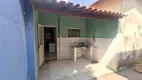 Foto 10 de Casa com 2 Quartos à venda, 158m² em Arnon de Mello, São Carlos