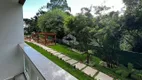 Foto 9 de Apartamento com 2 Quartos à venda, 75m² em Sao Jose, Canela