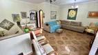 Foto 13 de Casa com 3 Quartos à venda, 170m² em Casa Verde, São Paulo