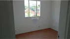 Foto 34 de Apartamento com 2 Quartos à venda, 52m² em Campo Grande, Rio de Janeiro