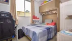 Foto 10 de Apartamento com 2 Quartos à venda, 46m² em Pinheirinho, Curitiba