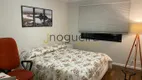 Foto 13 de Apartamento com 4 Quartos para alugar, 309m² em Chácara Flora, São Paulo