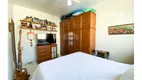 Foto 13 de Apartamento com 2 Quartos à venda, 79m² em Lins de Vasconcelos, Rio de Janeiro