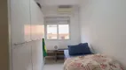 Foto 8 de Apartamento com 2 Quartos à venda, 65m² em Ingleses do Rio Vermelho, Florianópolis